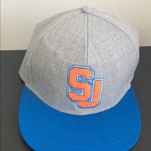 Sean John Baseball Cap